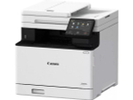 МФУ лазерное Canon i-SENSYS MF752Cdw цветное