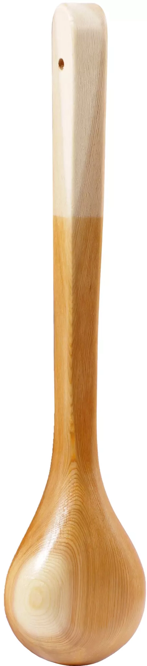 SAWO Деревянный ковш, 440-D