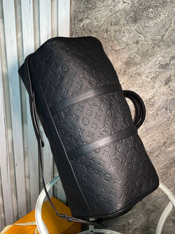 Сумка Louis Vuitton
