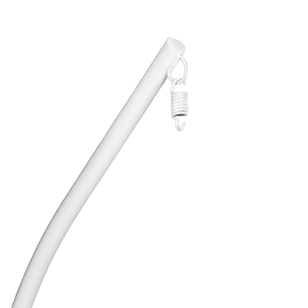 Подвесное кресло LESET АЖУР