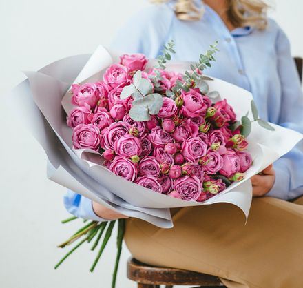 Тот самый 15