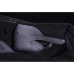 Airform Pharaoh / Голубой