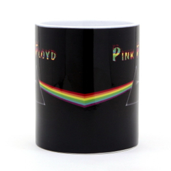 Кружка Pink Floyd