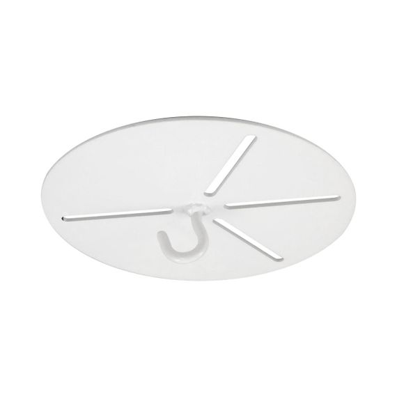 Крепление Citilux CL703020_Bracket