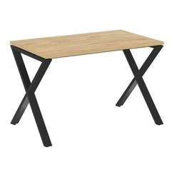 Лофт Стол рабочий VR.L-SRX-2.7 1180*720*750