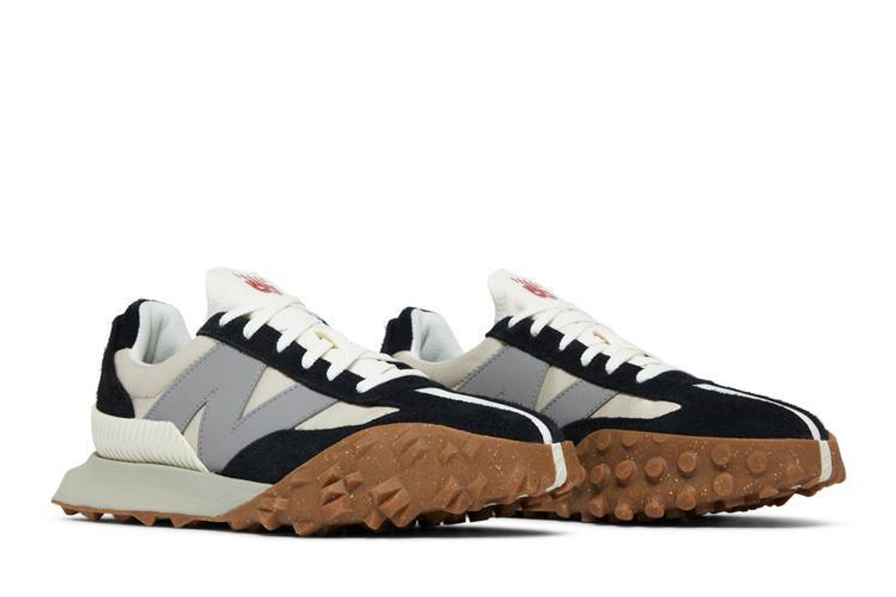Кроссовки New Balance Xc-72