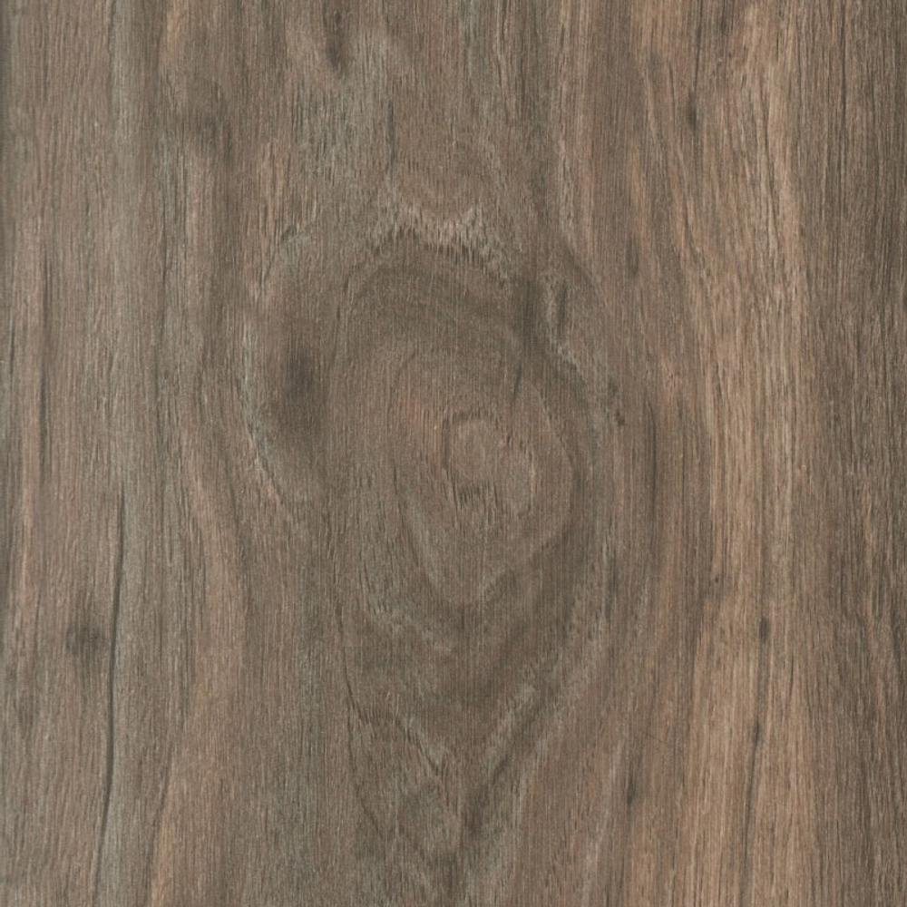 Ламинированная панель ПВХ ВЕК Грецкий Орех 2700х375мм