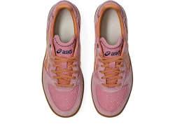 Asics SKYHAND OG Coneflower/Terracotta