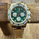 Часы Rolex
