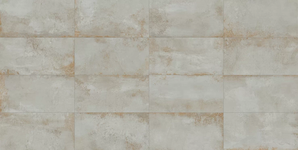 DISTRITO ALUMINIO R10 60X120