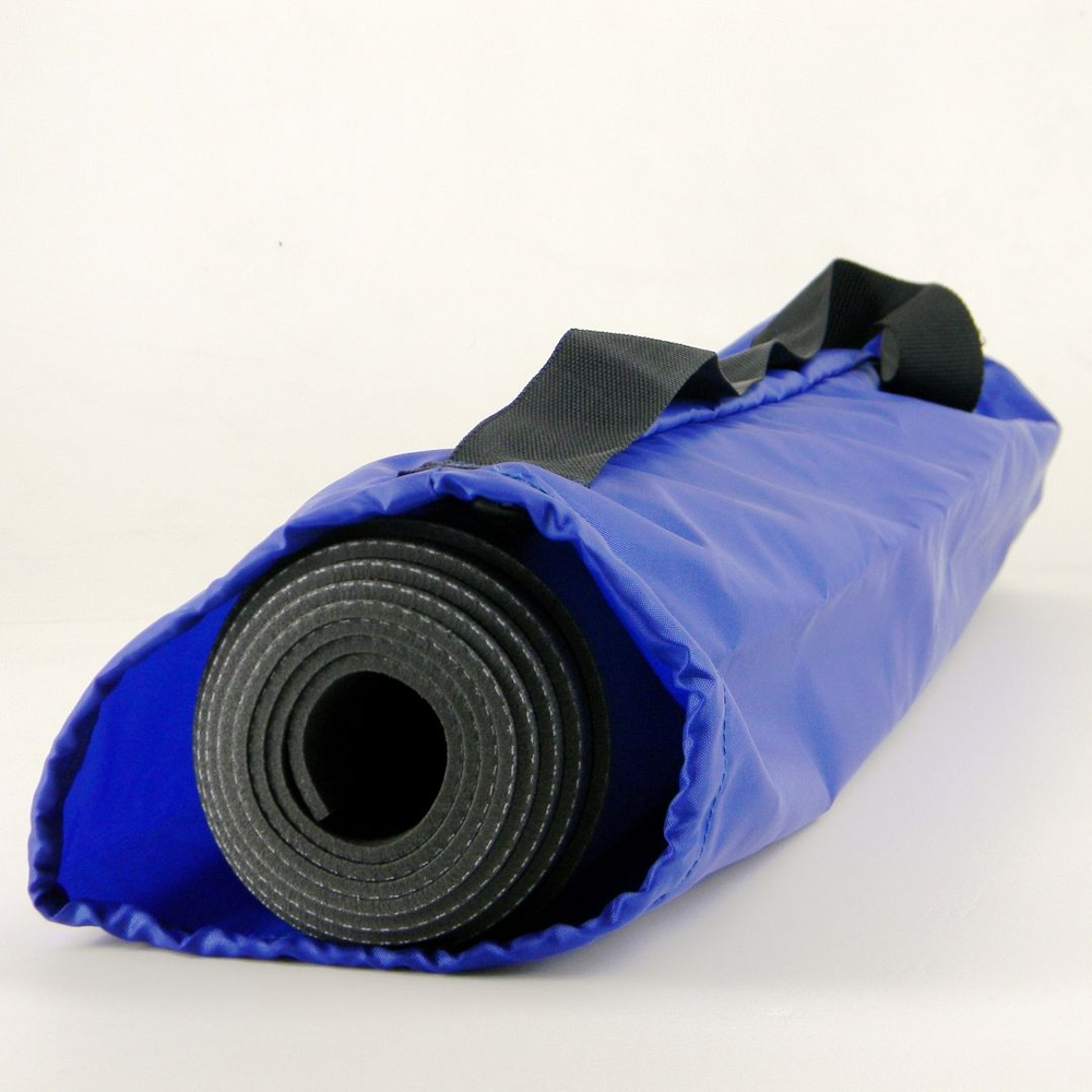 Чехол для коврика Симпл без кармана Рамайога