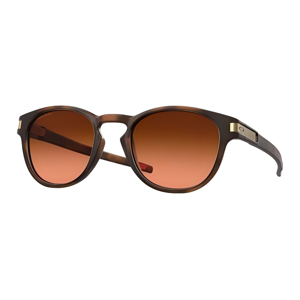 Oakley Latch Очки