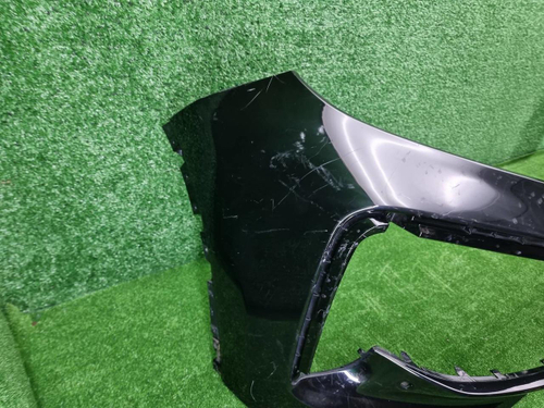 Бампер передний EXEED TXL (2021-н.в.)