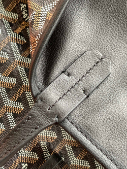 Goyard Anjou GM