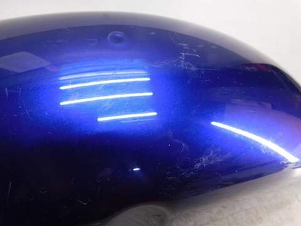 Крыло переднее Honda Shadow 750 NC34 RC44 61100-MBA-0000