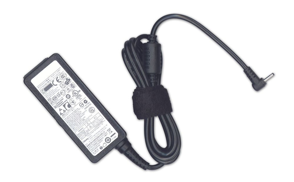Зарядное устройство для планшета SAMSUNG XE700, XE500 (12V 3.33A) 45W