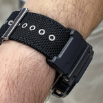 Наручные часы Casio DW-5600BBN-1E