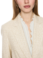 Marc-Cain-Co_FrühjahrSommer-2026_112_AC-34.29-W43_4