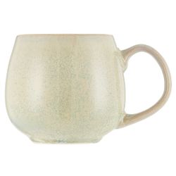 Кружка Gipfel Meadow 51989 380 мл