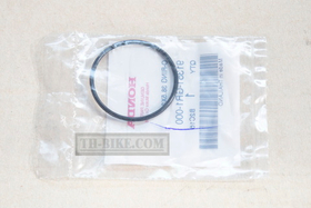 91351-GR1-000. O-RING, 38.5X2