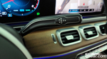 Mercedes-Benz GLE-Class W167 GLE450 4MATIC (06.2020)