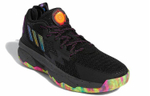 Кроссовки Adidas D Lillard 8 8