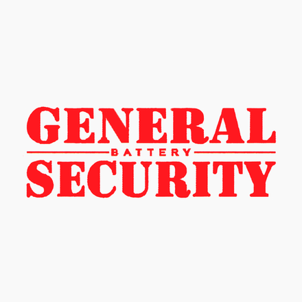 General Security