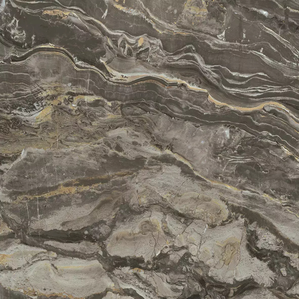 Керамогранит Prexious REX Dream Arabesque Matte R