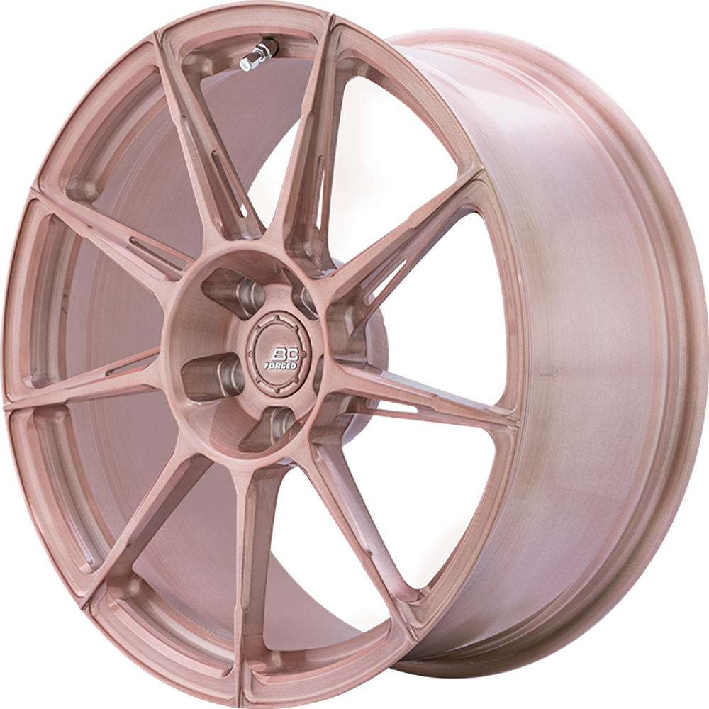 RP FORGED EH189