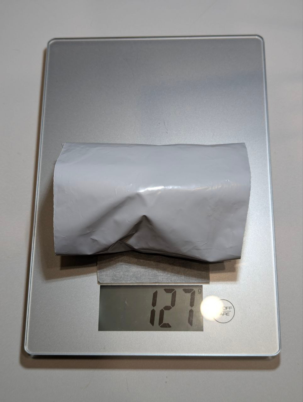 Универсальное реле стартера 12V с фишкой подключения для мотоциклов, скутеров и питбайков