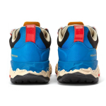 Кроссовки New Balance, MTHIERY5