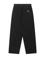 Джинсы (Baggy Fit) Bigwig Baggy Denim