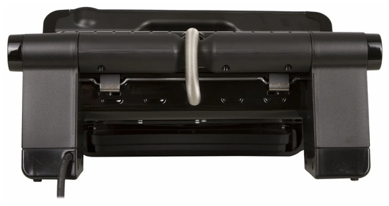 Гриль TEFAL GC714834