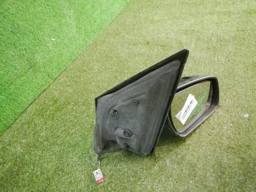 Зеркало правое Ford Focus 2 (2004-2008) 5 конт.