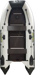 Лодка надувная Адмирал 320 Classic