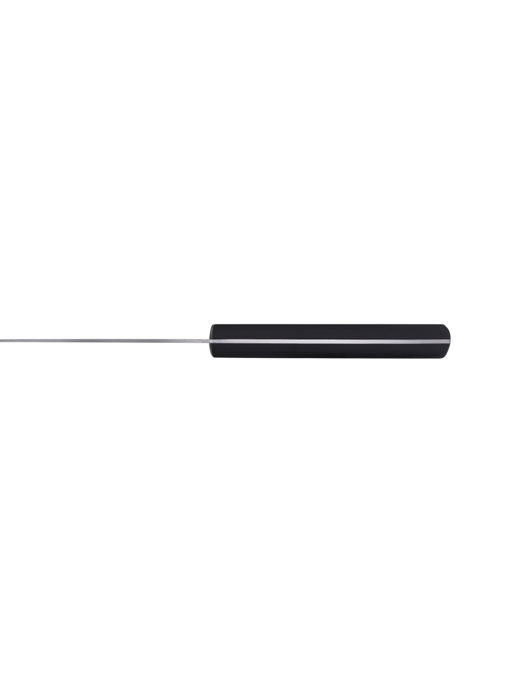 Нож кухонный Гюто Samura Harakiri SHR-0185B