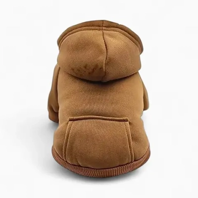 Толстовка «Спортивная»