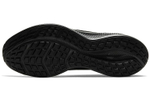 Кроссовки Nike Downshifter 11