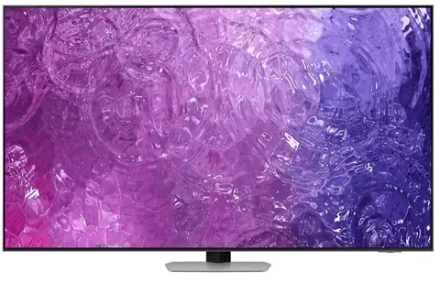 Телевизор Samsung QE75QN90CAUXCE