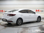 Hyundai The New Avante AD 1.6 (05.2020)