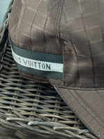 Кепка Louis Vuitton