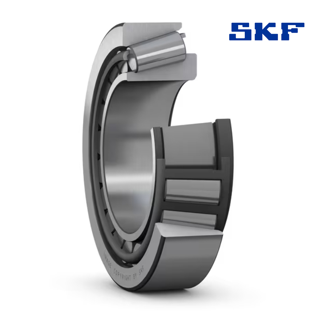 32212 SKF подшипник