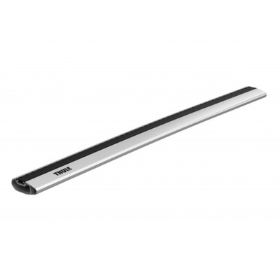 Дуга Thule WingBar Edge 86 см (721300)