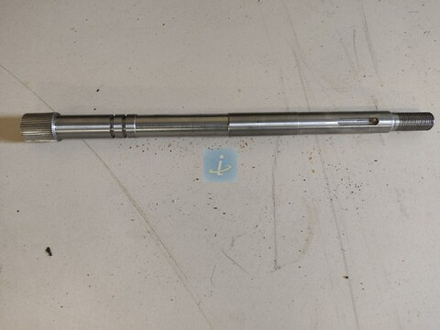 Валик 8486.1605075-10