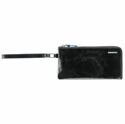 Мультипортмоне Piquadro Blue Square AC2648B2
