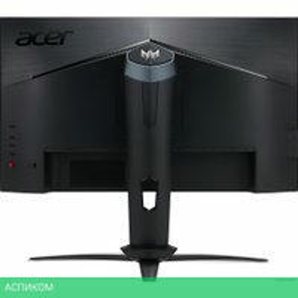 Игровой монитор Acer Predator XB273Pbmiprzx