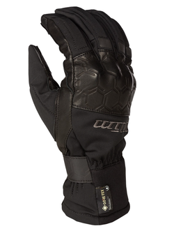 Перчатки туристические Klim Vanguard GTX Long