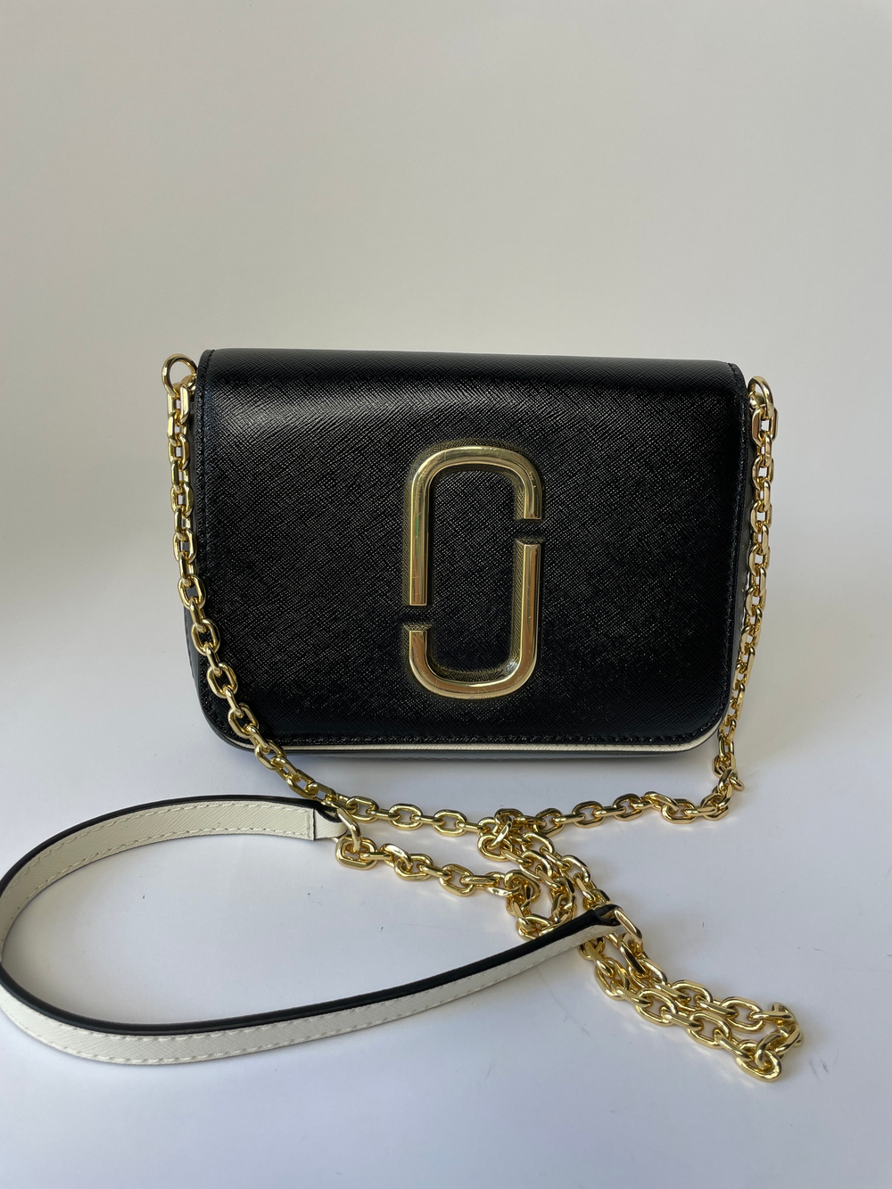 Сумка Marc Jacobs