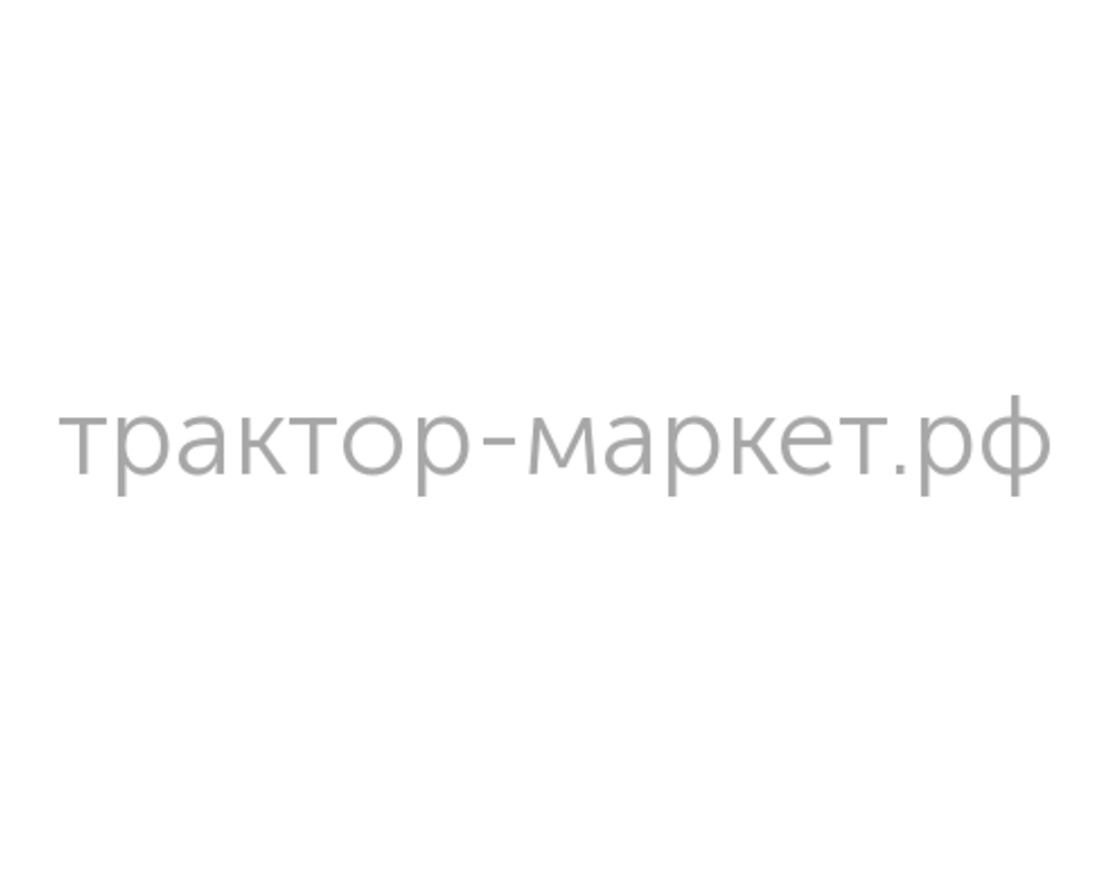 Косилка-измельчитель молотковая