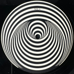 Juicy Lucy - Juicy Lucy (Англия 1970г.)